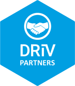 Drive Partners